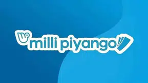 Milli Piyango’da 9 Ekim Sonuçları Açıklandı: Büyük İkramiye 399299 Numarasına Çıktı