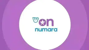 On Numara 5 Ekim 2026 Sonuçları Açıklandı! Kazanan Numaralar Belli Oldu