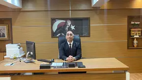 Manisa ve İzmir’de 228 milyon TL’lik yatırım desteği