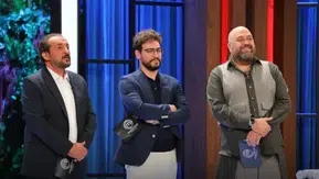2 Ekim MasterChef’ta Kim Kazandı? İşte Eleme Potasında Son Durum