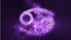 Empati mi, Kararsızlık mı? İşte 'Hayır' Demekte En Çok Zorlanan 3 Burç