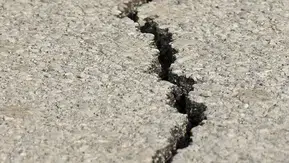 Rusya'da 5.6 büyüklüğünde deprem! Okhotsk Denizi sallandı