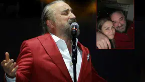 Ünlü şarkıcı ölümünün 1. yılında unutulmadı!