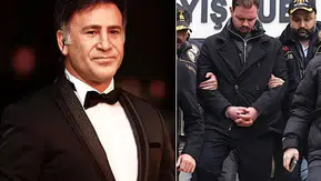 Kubilay Kaan Kundakçı cinayetinde ünlü ismin ifadesi ortaya çıktı