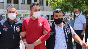 Kuyu cinayetinin firari zanlısı yıllardır aranıyordu: Gürcistan'da cezaevinde çıktı!