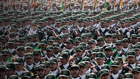 İran'dan müzakere masası resti! Tek şartı var