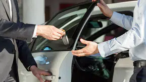 Araç alımında yeni dönem! ÖTV muafiyeti genişletildi