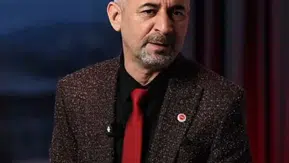 İLKAY ŞİMŞEK: ARA SEÇİM SAÇMALIK, ERKEN SEÇİM AKILSIZLIKTIR