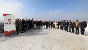 MANSİAD’dan servis araçlarına kesilen cezalara tepki