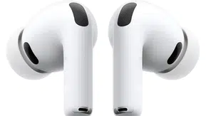 AirPods Pro 3 için dikkat çeken iddia: Ses çıkarmadan konuşma dönemi başlayabilir