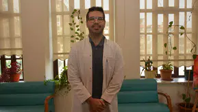 Uzman Dr. Umut Baklacı’dan 2 Nisan Otizm Farkındalık Günü mesajı