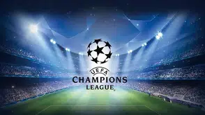 2025-2026 UEFA Şampiyonlar Ligi Kura Çekimi Tamamlandı: Galatasaray'ın Dev Rakipleri Belli Oldu