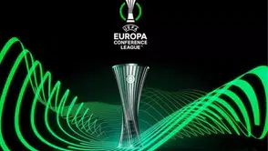 UEFA Konferans Ligi Kura Çekimi Ne Zaman, Saat Kaçta, Hangi Kanalda? Samsunspor Hangi Torbada Yer Alıyor?