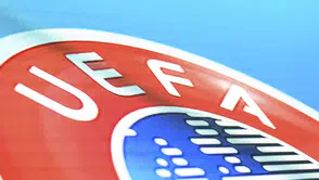 UEFA Avrupa Ligi Kura Çekimi Ne Zaman? Türk Temsilcilerinin Rakipleri Belli Oluyor