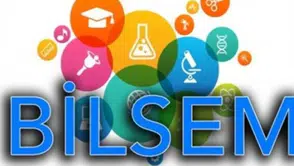 BİLSEM Kayıtları Sona Eriyor: Nasıl ve Nereden Yapılır? İşte Gerekli Evraklar ve Son Gün Detayları