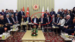 Sürpriz kare hakkında bomba yorum
