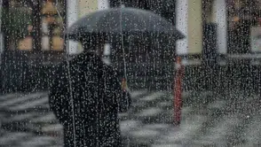 3 Ekim hava durumu raporu yayımlandı! İşte il il sıcaklık ve yağış tahminleri