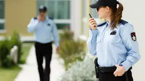 117. Dönem ÖGG Sınavı Bu Hafta Sonu Yapılacak: İşte Tüm Detaylar