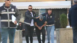 Böyle baba mı olur? 5 yaşındaki çocuğuna bakın ne yaptı