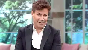 Canlı yayında açıklandı: Fatih Ürek için kritik karar!