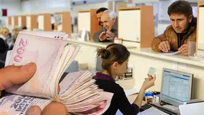 Memurun fazla mesai ücreti belli oldu