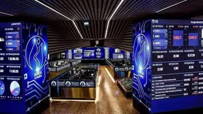 Vakıf Faktoring Halka Arz Sonuçları Açıklandı: Kaç Kişi Katıldı, Kişi Başı Kaç Lot Düştü, Hisse Fiyatı Ne Kadar?