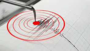 Türkiye'nin o ilçesi fena sallandı