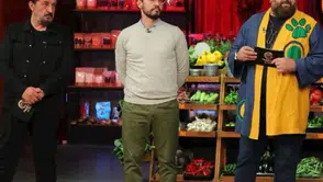 MasterChef 29 Kasım Elenen Kim Oldu? İlk 8'e Kalan Yarışmacılar ve Puan Tablosu Açıklandı