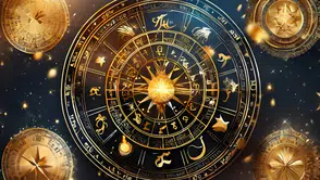 30 Kasım 2025 Günlük Burç Yorumları: Sürprizlere, Yeni Başlangıçlara Hazır Olun!