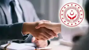 Aile ve Sosyal Hizmetler Bakanlığı 3 Bin Personel Alımı İçin Başvuru Tarihi Açıklandı