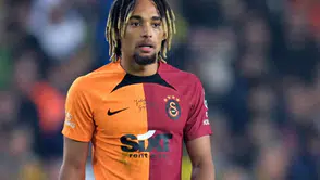 Yılın transferi resmen duyuruldu!