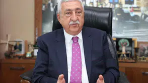 Kredi kartı komisyonları vatandaş esnafı karşı karşıya getiriyor