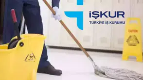 İŞKUR TYP Temizlik Görevlisi Kura Sonuçları Ne Zaman Açıklanacak?