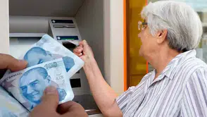 SSK, Bağ-Kur ve Tüm Emeklilere Müjde: Banka Promosyonları 35 Bin TL’ye Kadar Çıkıyor