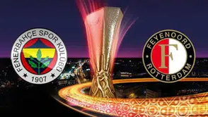 EXXEN Deneme Üyeliği ile Fenerbahçe–Feyenoord Maçı İzlenebilir mi?
