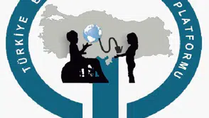 Manisa Engelsiz Bilişim Ödülleri 2025 ev sahipliği yapacak