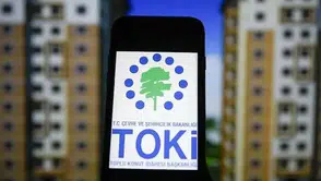 TOKİ Kurada Adı Çıkanlar Dikkat! Peşinat Ödemeleri Ne Zaman Başlayacak? 500 Bin Konut Projesinde Süreç Nasıl İşleyecek?