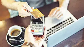 Temassız Ödemede Limit Artırıldı: 15 Ocak 2026’dan İtibaren Yeni Uygulama Başlıyor