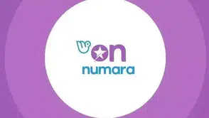 2 Ocak 2026 On Numara Çekilişi Sonuçlandı: Büyük İkramiye Devretti!