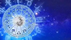 15 Ocak 2025 Perşembe Günlük Burç Yorumları: Venüs Etkisiyle Hem Güven Hem Heyecan Bir Arada!