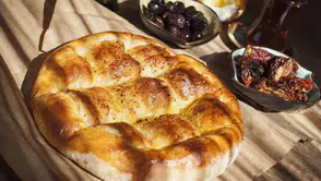 Eyyam-ı Biyz Orucu Nedir? Ne Zaman Tutulur? 2026 Tarihleri ve Anlamı