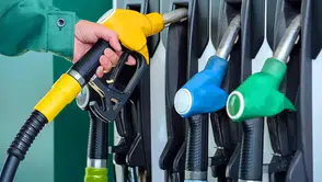 Akaryakıt Fiyatlarına Yeni Zam! Benzin 55 TL’ye Dayanıyor