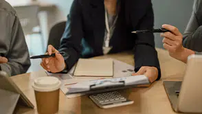 2026 Yeminli Mali Müşavirlik Sınavı Ne Zaman? Başvuru Tarihleri ve TEOS Ekranı Detayları