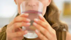 Sahurda Ezan Okunurken Su İçilir Mi? İmsak Vaktiyle İlgili Merak Edilen Detay