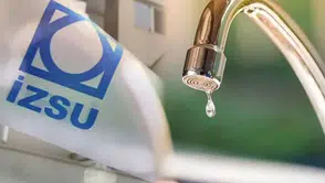 8 Şubat İzmir Su Kesintisi, Torbalı’da Depo Temizliği Nedeniyle 4 Saatlik Kesinti, Sular Ne Zaman Gelecek