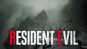 Resident Evil 10 İçin Tarih Sızdı! Çıkış Yılı 2029 mu? Capcom’un Planı Ortaya Çıktı
