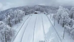 Kocaeli’nin KARFEST Coşkusu İçin Yeni Tarih: Festival 14-15 Şubat’ta Kuzuyayla’da!