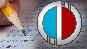 2026 AÖF Bahar Dönemi Sınav Takvimi Belli Oldu: Vize ve Final Tarihleri Netleşti