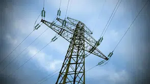 İzmir’de Elektrik Kesintisi Uyarısı! 7-8-9 Şubat’ta Hangi Mahallelerde Elektrik Yok?