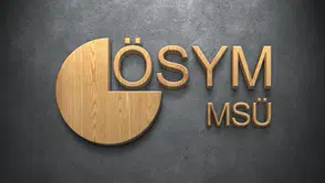 2026 MSÜ Sınavı 1 Mart’ta: Giriş Belgesi Nasıl ve Nereden Alınır?